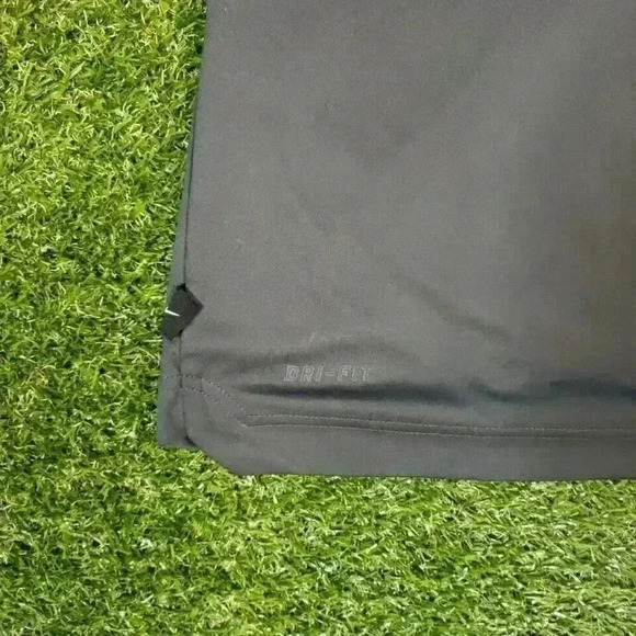 Nike Kobe Mamba KB24 Tank Top Jersey Basketball Shirt Mens Medium Black Dri Fit - Picture 3 of 8